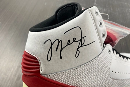 SportInspired 3532 Jordan 2 Retro dj4375- 345