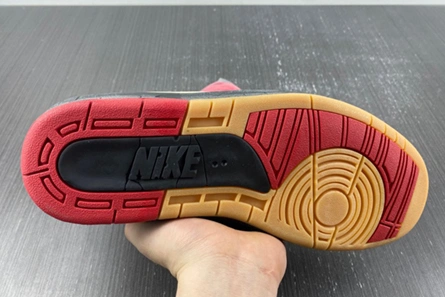 SportInspired 3532 Jordan 2 Retro dj4375- 345