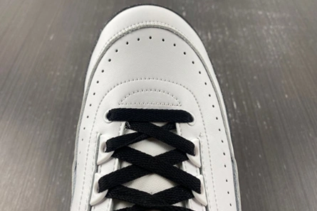 SportInspired 3532 Jordan 2 Retro dj4375- 345