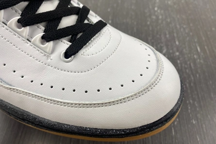 SportInspired 3532 Jordan 2 Retro dj4375- 345