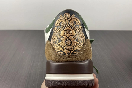GoAnywhere 4274 Air Jordan 3 Retro 398614- 397