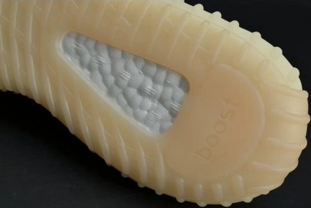 4899 Adidas Yeezy Boost 350 V2 Chalk Coral B StreetReady 1785
