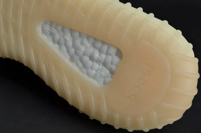 4899 Adidas Yeezy Boost 350 V2 Chalk Coral B StreetReady 1785