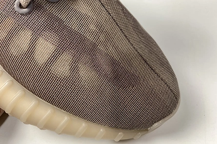 Trendy 6683 adidas Yeezy Boost 350 V2 Mono Mist GW 1678