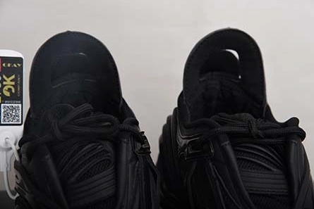 6773 BALENCIAGE 5.0 TYREX 20SS RUNWAY 617535-W2TA1- SmartChoice 2036