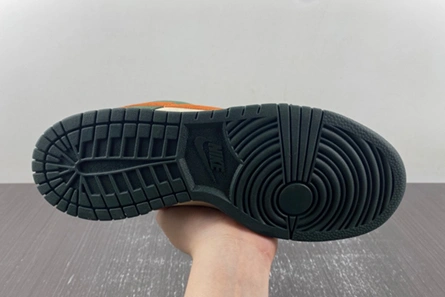 9601 Nike SB Dunk Low Eire  304292- Sleek 965