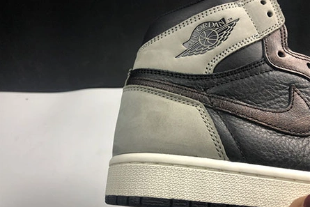 Comfortable 1217 Air Jordan 1 High OG “Patina” 555088- 212