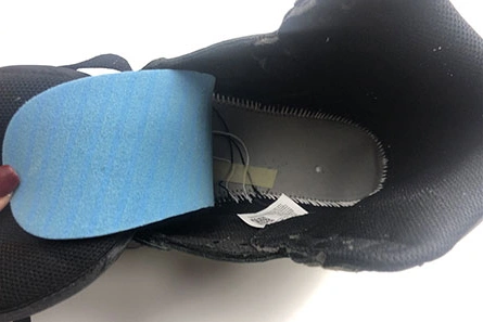 Comfortable 1217 Air Jordan 1 High OG “Patina” 555088- 212