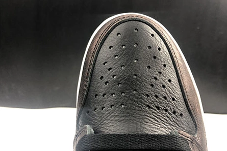 Comfortable 1217 Air Jordan 1 High OG “Patina” 555088- 212