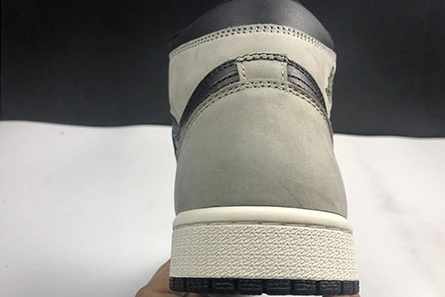 Comfortable 1217 Air Jordan 1 High OG “Patina” 555088- 212