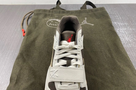 159 Jordan Jumpman Jack TR Travis Scott Sail  FZ8117- Fashionable 55