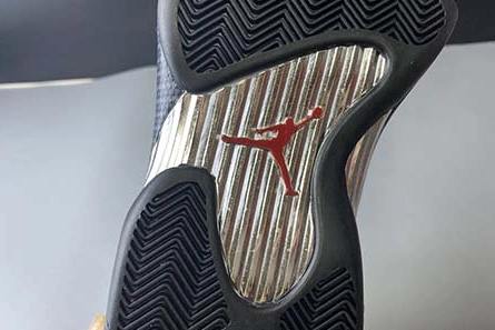 DailyWear 2549 Air Jordan 14 “Ferrari” 654459- 832