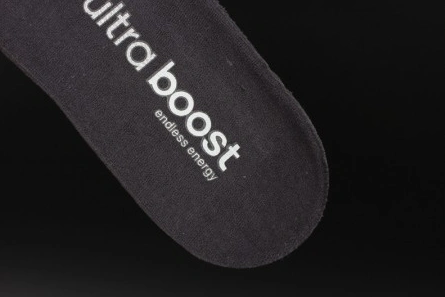 Functional 4529 ADIDAS ULTRA BOOST 3.0 GREY SILVER BA 1923