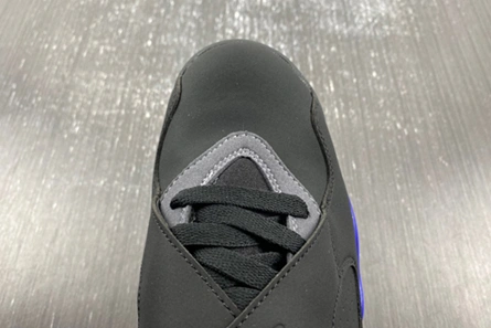 Stylish 768 Jordan 8 Retro Aqua  305381- 648