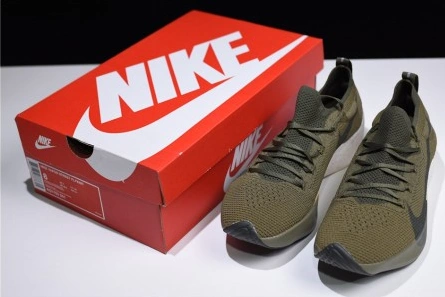 GoAnywhere 121 Nike Vapor Street Flyknit - Nike - AQ1763 1580