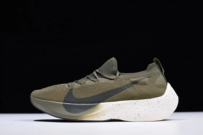 GoAnywhere 121 Nike Vapor Street Flyknit - Nike - AQ1763 1580