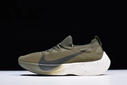 GoAnywhere 121 Nike Vapor Street Flyknit - Nike - AQ1763 1580
