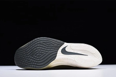 GoAnywhere 121 Nike Vapor Street Flyknit - Nike - AQ1763 1580