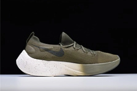 GoAnywhere 121 Nike Vapor Street Flyknit - Nike - AQ1763 1580