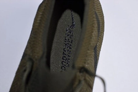 GoAnywhere 121 Nike Vapor Street Flyknit - Nike - AQ1763 1580