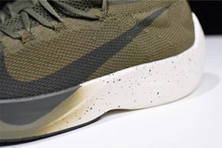 GoAnywhere 121 Nike Vapor Street Flyknit - Nike - AQ1763 1580