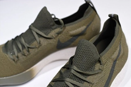 GoAnywhere 121 Nike Vapor Street Flyknit - Nike - AQ1763 1580