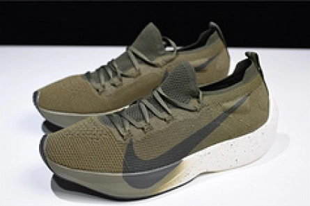 GoAnywhere 121 Nike Vapor Street Flyknit - Nike - AQ1763 1580