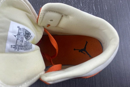 Lightweight 2822 Jordan 1 Mid SE Sport Spice DV1302- 150