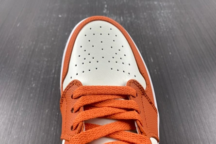 Lightweight 2822 Jordan 1 Mid SE Sport Spice DV1302- 150