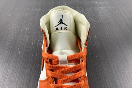 Lightweight 2822 Jordan 1 Mid SE Sport Spice DV1302- 150