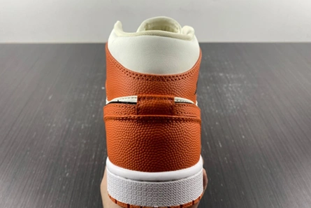 Lightweight 2822 Jordan 1 Mid SE Sport Spice DV1302- 150