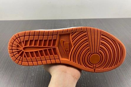 Lightweight 2822 Jordan 1 Mid SE Sport Spice DV1302- 150