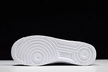 Versatile 4764 Nike Air Force 1 High 1202