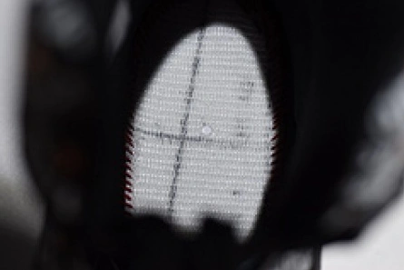 Versatile 4764 Nike Air Force 1 High 1202