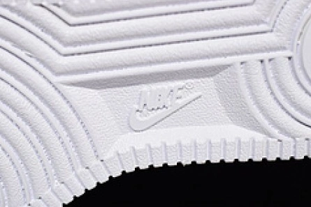 Versatile 4764 Nike Air Force 1 High 1202