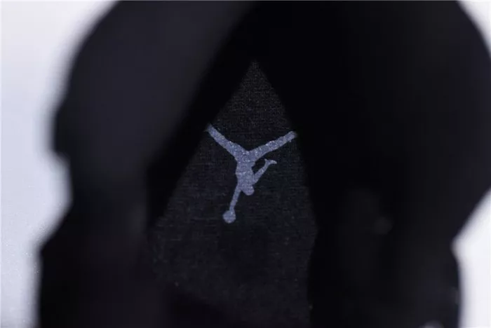 6925 Air Jordan 11 “Cap and Gown” black  378037- BestValue 720