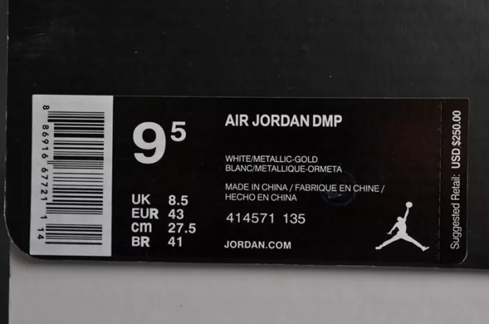 8452 Jordan 13 Retro Defining Moments Pack Last Shot 414571- GoodFit 819