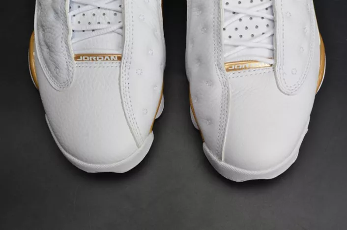 8452 Jordan 13 Retro Defining Moments Pack Last Shot 414571- GoodFit 819