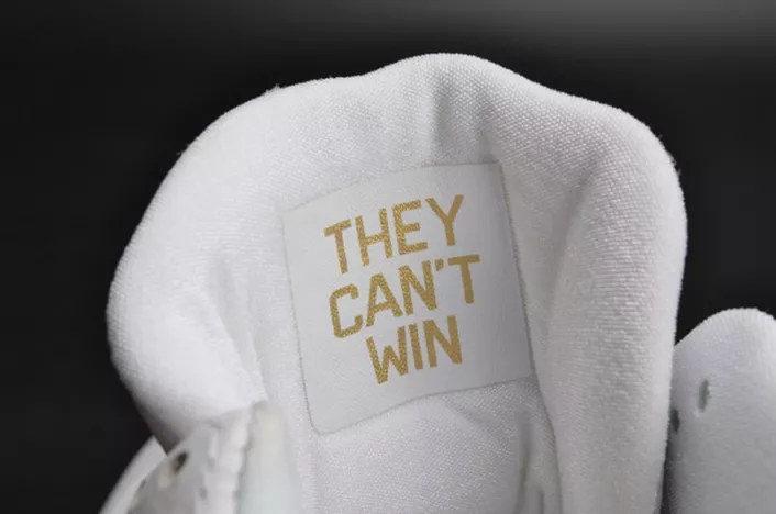 8452 Jordan 13 Retro Defining Moments Pack Last Shot 414571- GoodFit 819