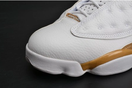 8452 Jordan 13 Retro Defining Moments Pack Last Shot 414571- GoodFit 819