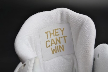8452 Jordan 13 Retro Defining Moments Pack Last Shot 414571- GoodFit 819