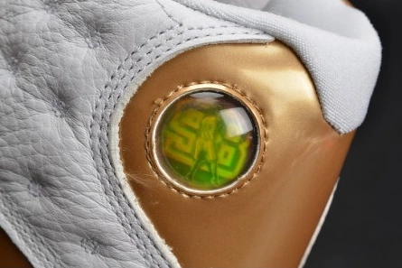 8452 Jordan 13 Retro Defining Moments Pack Last Shot 414571- GoodFit 819