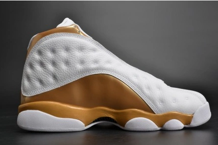 8452 Jordan 13 Retro Defining Moments Pack Last Shot 414571- GoodFit 819