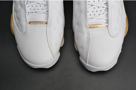 8452 Jordan 13 Retro Defining Moments Pack Last Shot 414571- GoodFit 819