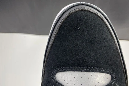 Reliable 951 Jordan 3 Retro Tinker Black Cement Gold CK4348- 408