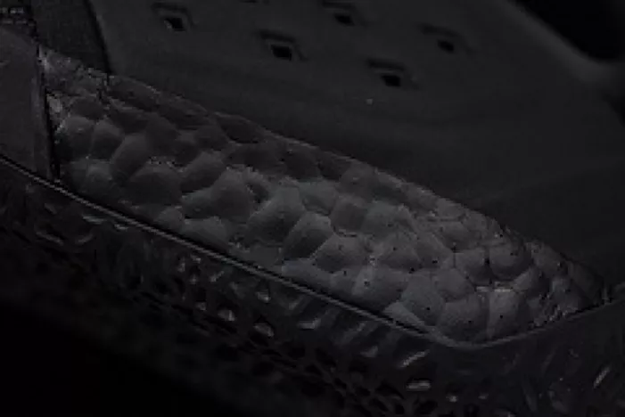 9595 adidas Mens Black Basketball Shoes James Harden Vol. 2 F WellDesigned 1947