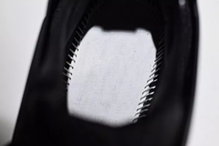 9595 adidas Mens Black Basketball Shoes James Harden Vol. 2 F WellDesigned 1947