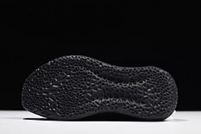 9595 adidas Mens Black Basketball Shoes James Harden Vol. 2 F WellDesigned 1947