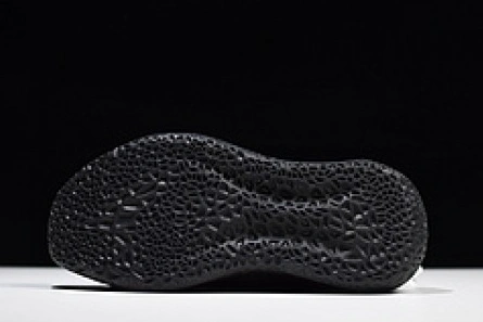 9595 adidas Mens Black Basketball Shoes James Harden Vol. 2 F WellDesigned 1947