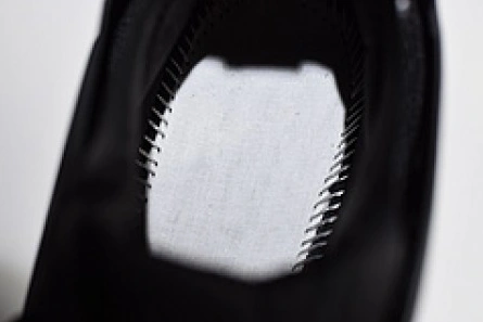 9595 adidas Mens Black Basketball Shoes James Harden Vol. 2 F WellDesigned 1947
